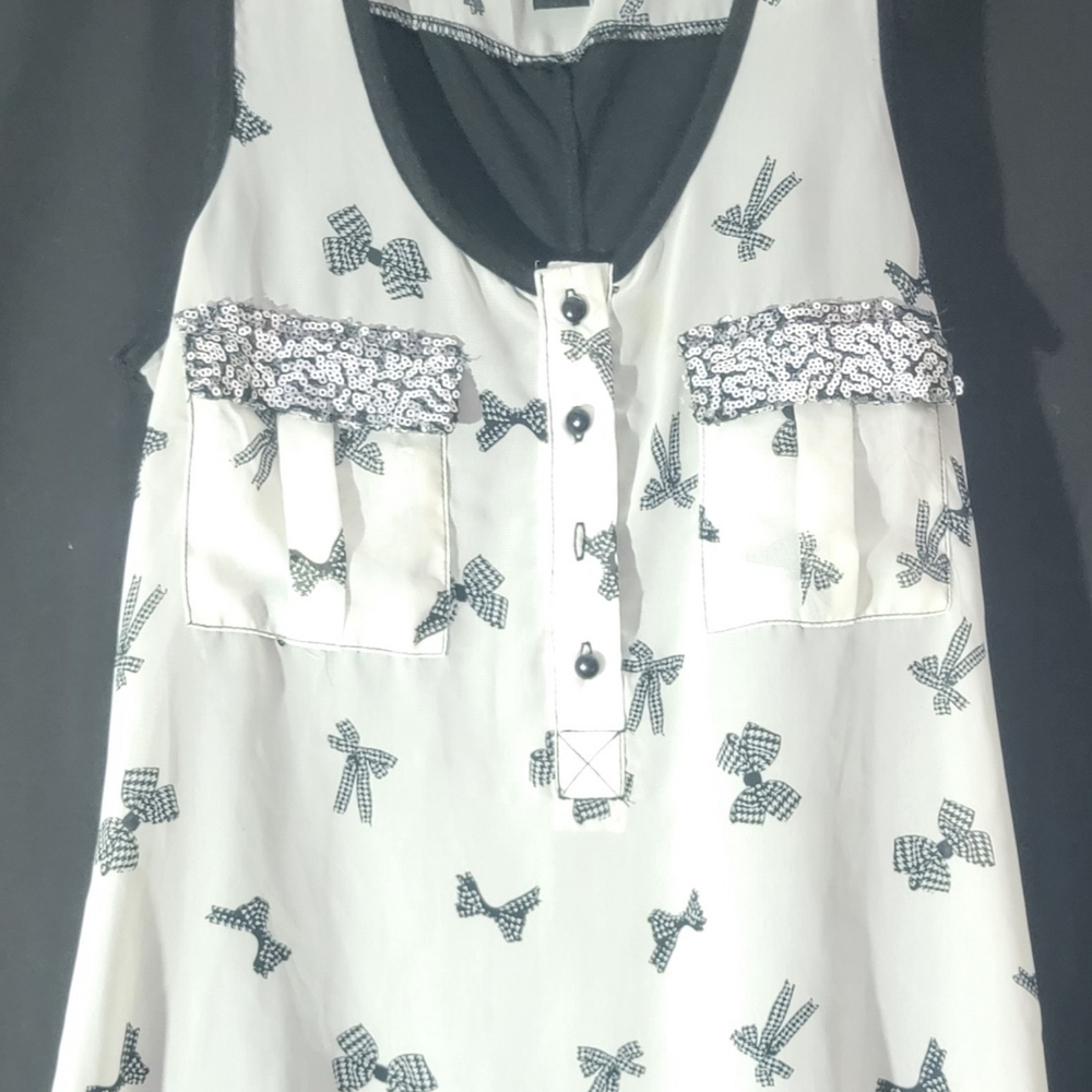 Rue21 Tank Top